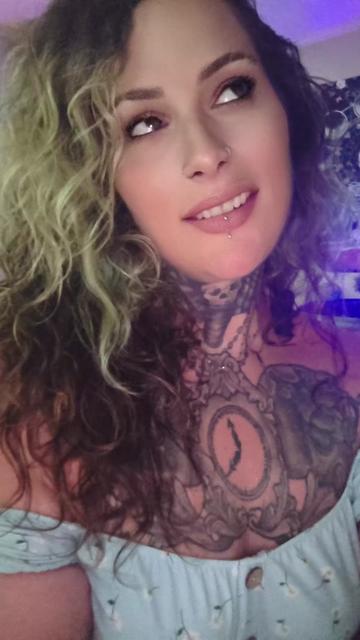 @CutestGirlInTheMorgue13