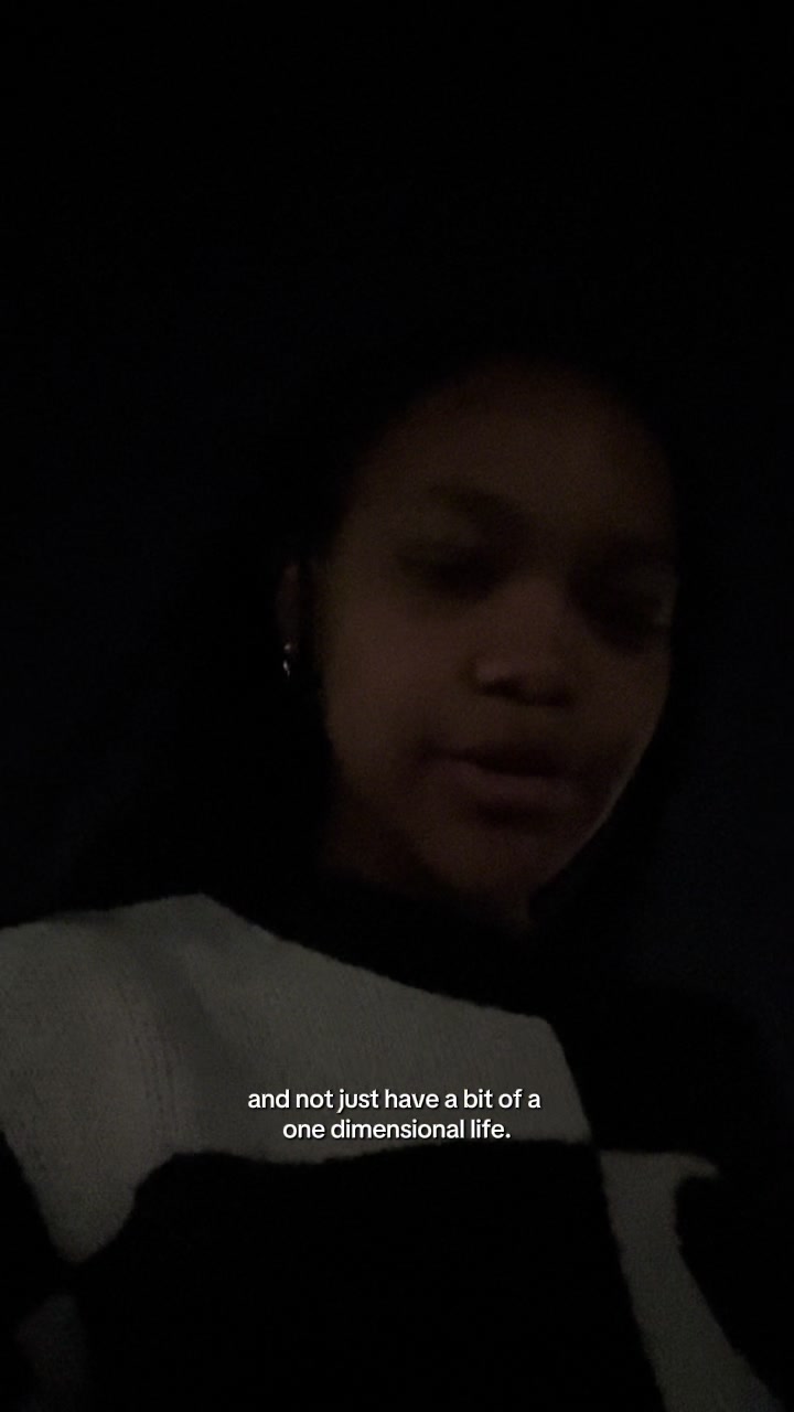 @Qhawe Mazaleni