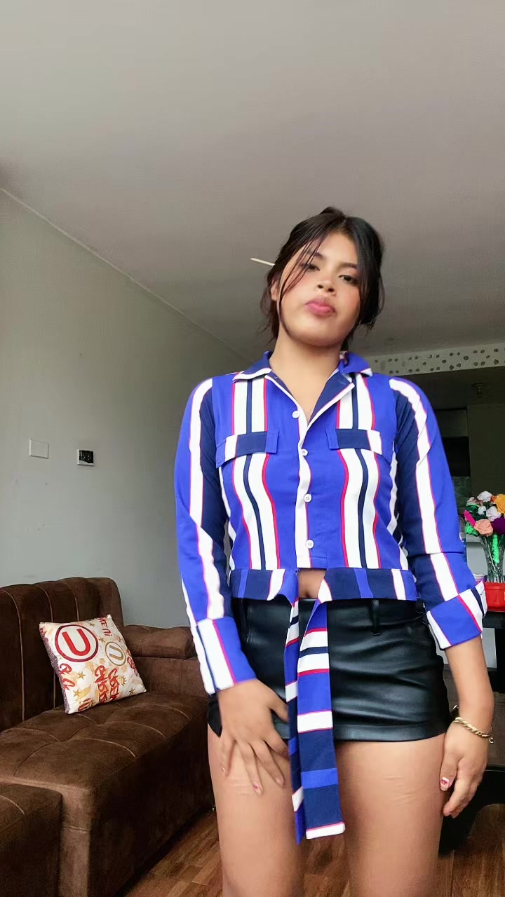 @Kathy_kitty