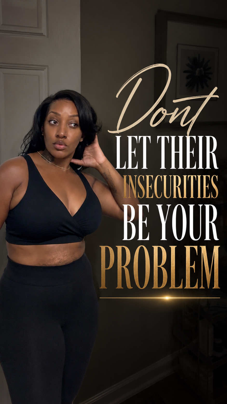 @Jamyla Jack&eacute;e