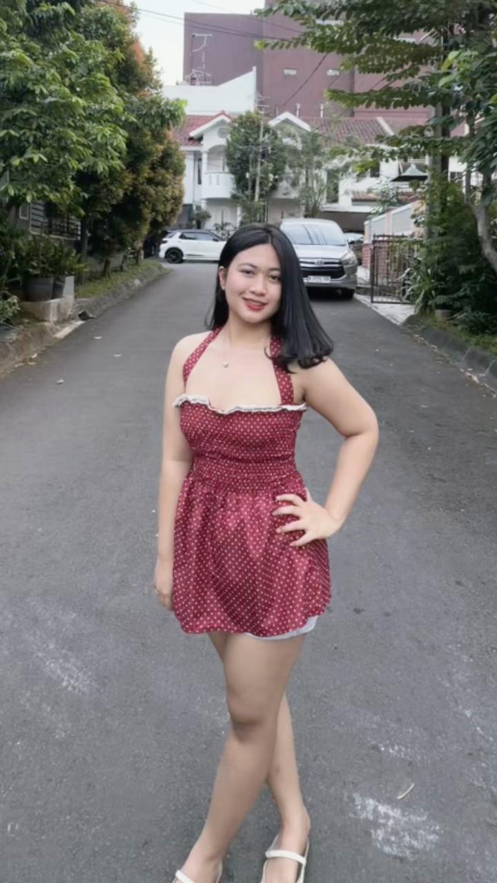 @nuriylnda