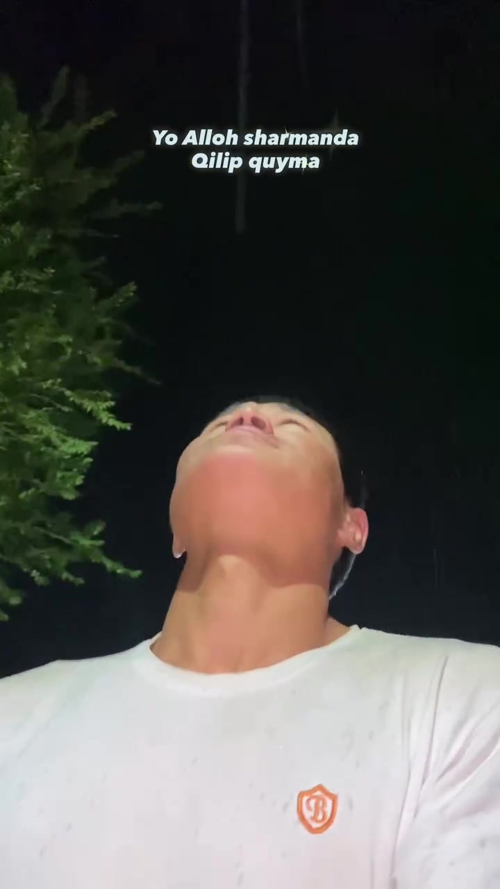@Ochilov_Яхши_Бола😇