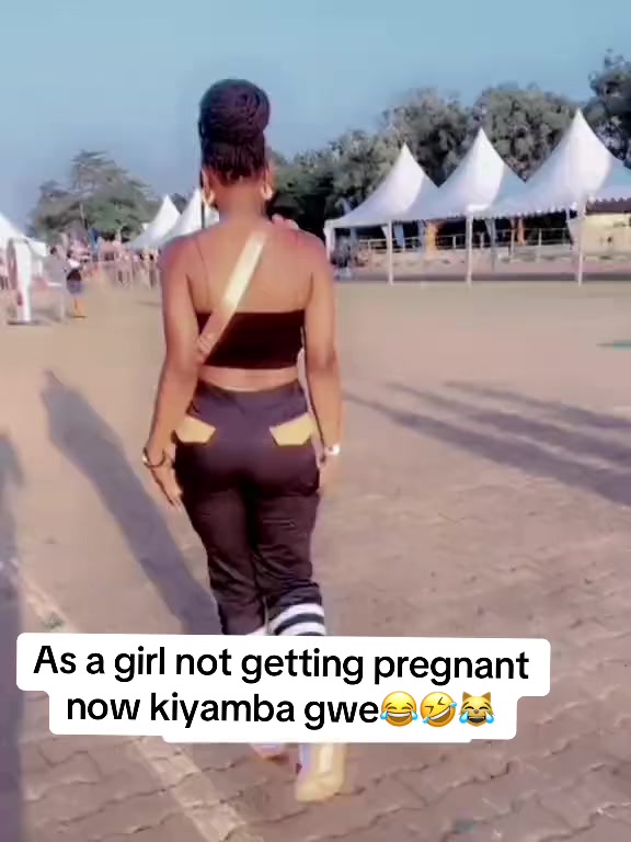 @Gyal A Star 💫 🔥