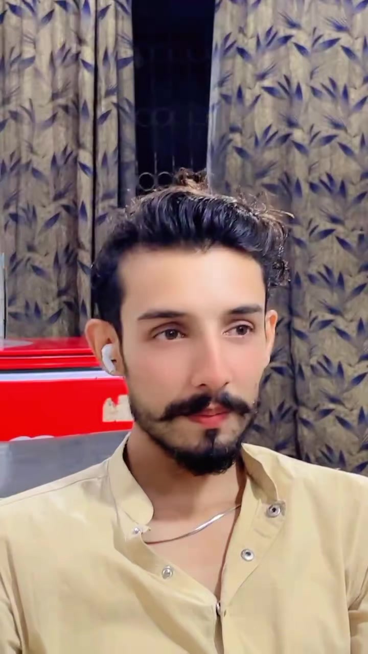 @JANWAR HON MANOO KA 🥺💔