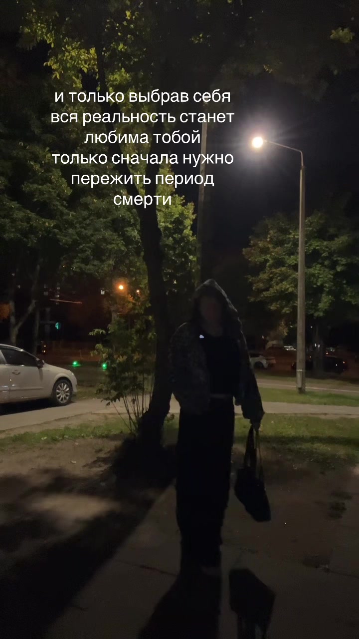 @64.1265.21.8174
