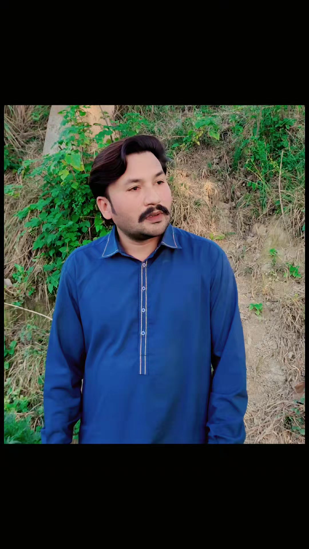 @Shahzad Ashraf