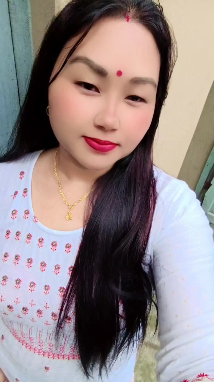 @SHARMILA SHAHI THAKURI