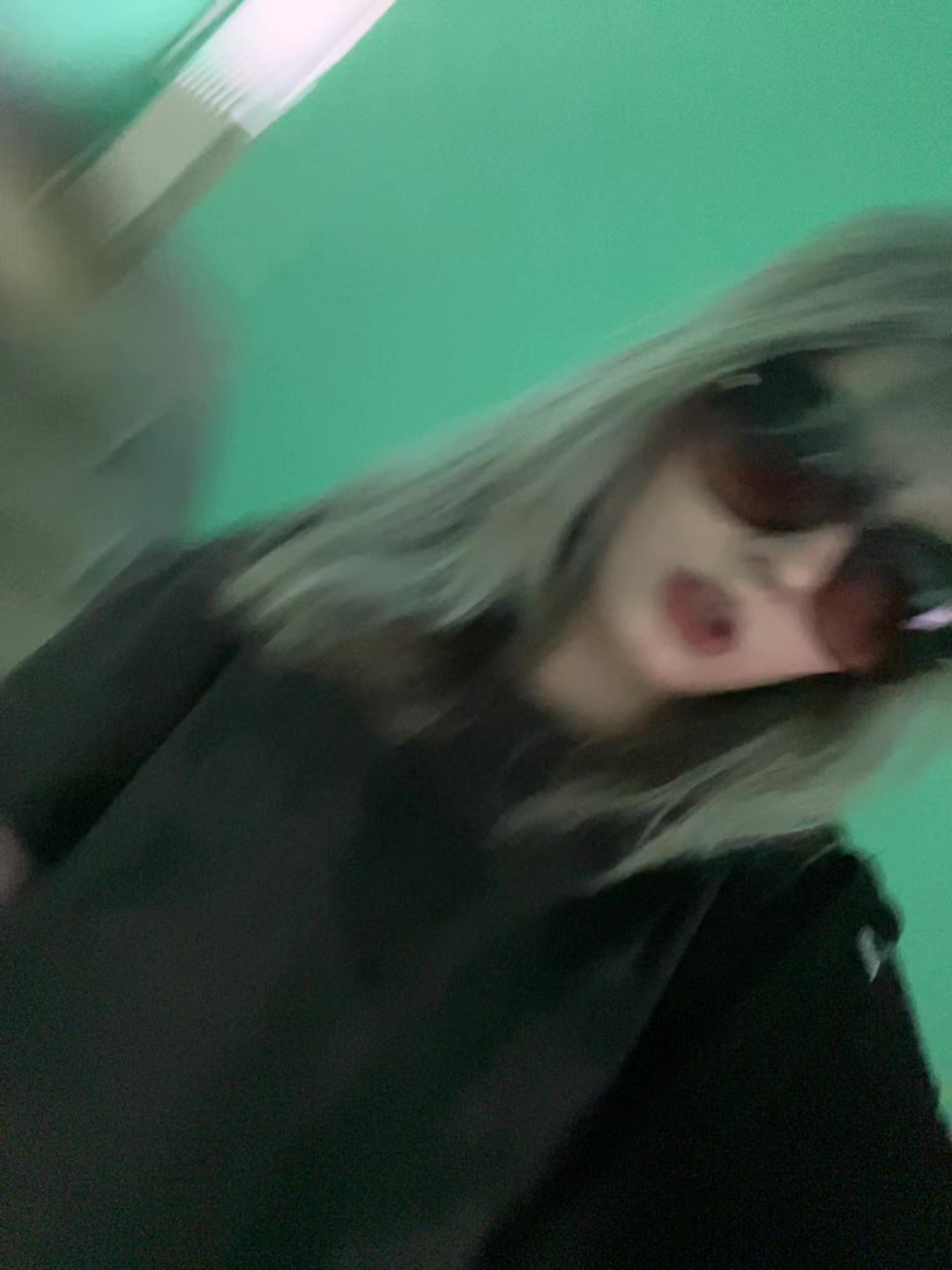 @первоклассница