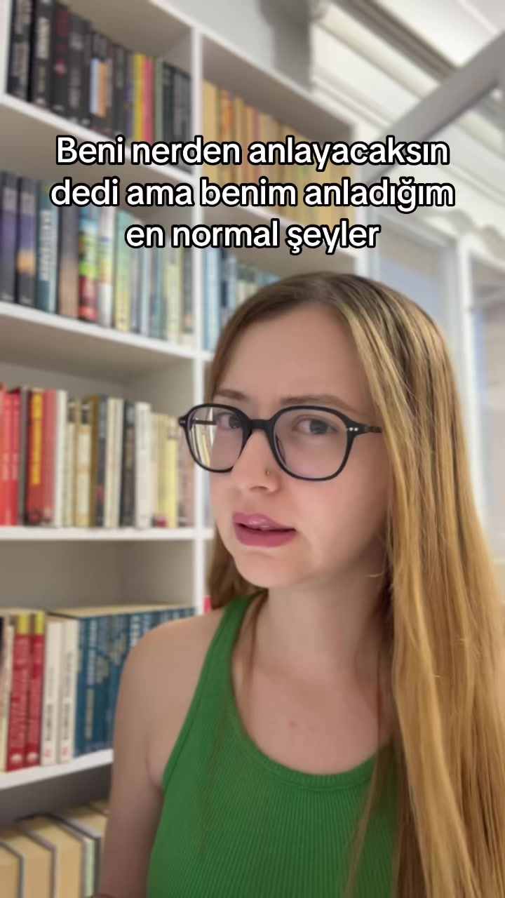 @Buse Gülsoy