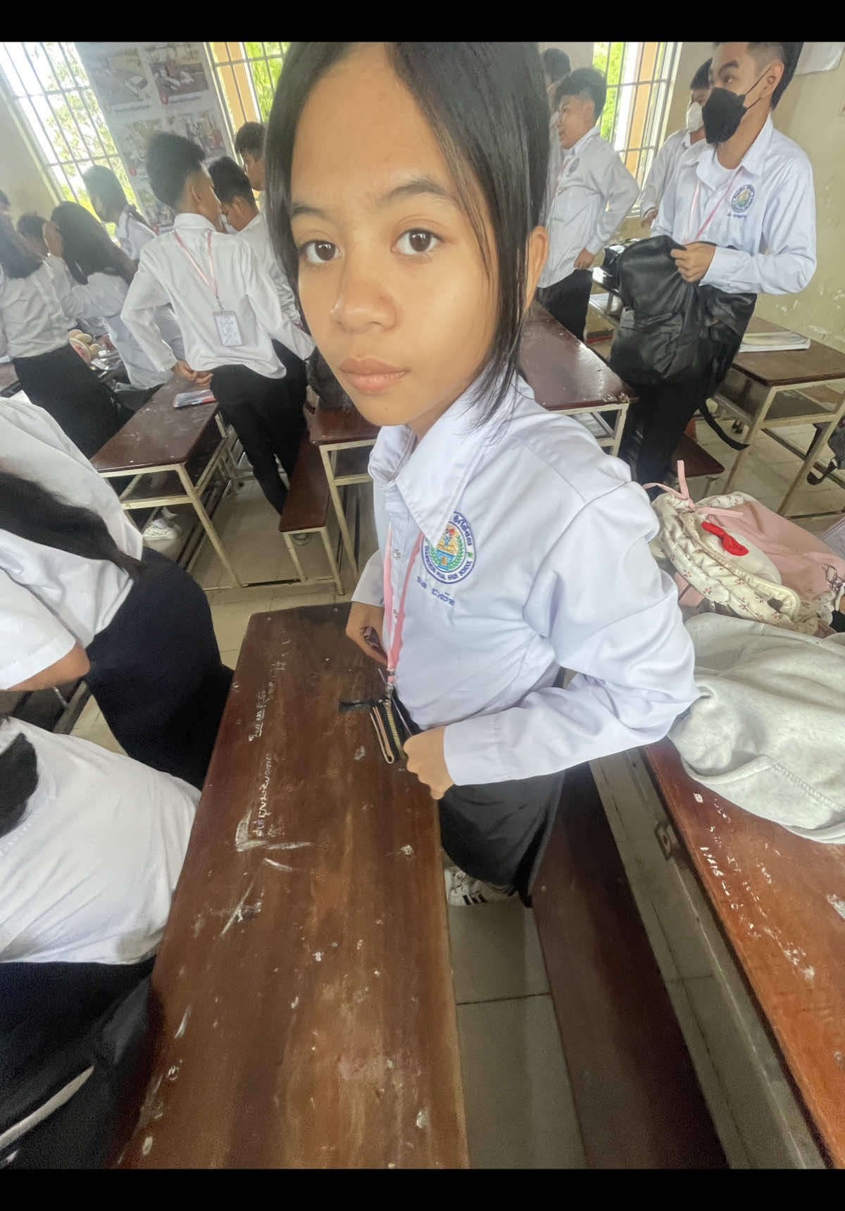 @Sophavaty