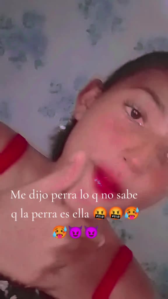 @Nadia palacios