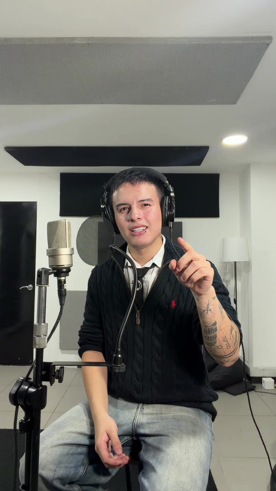 @🦋Juanse🦋