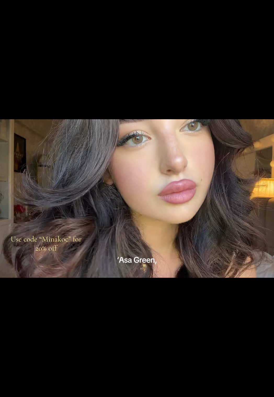 @𝑀𝒾𝓃𝒶