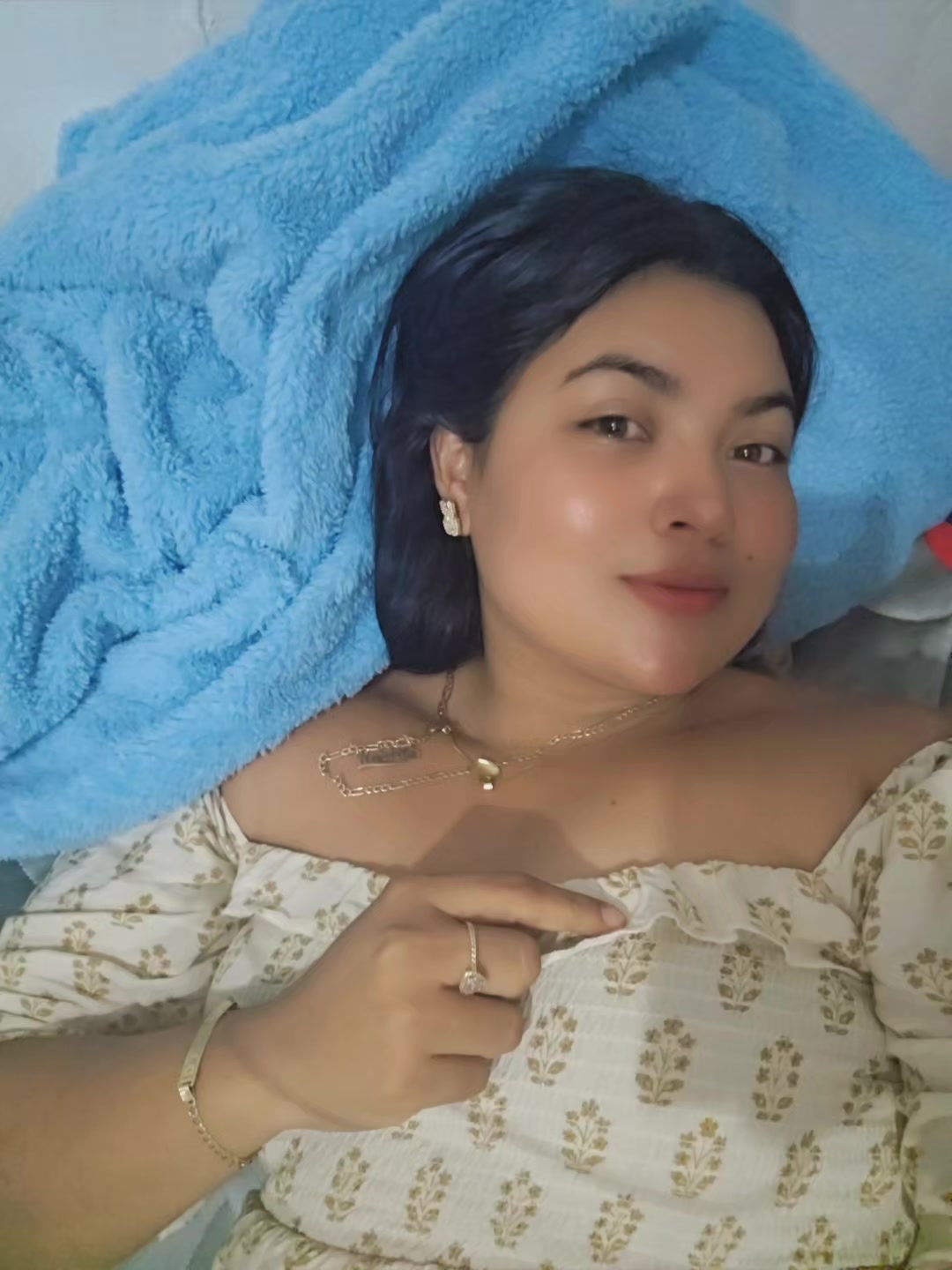 @Karla Guerra F.Z 🧀