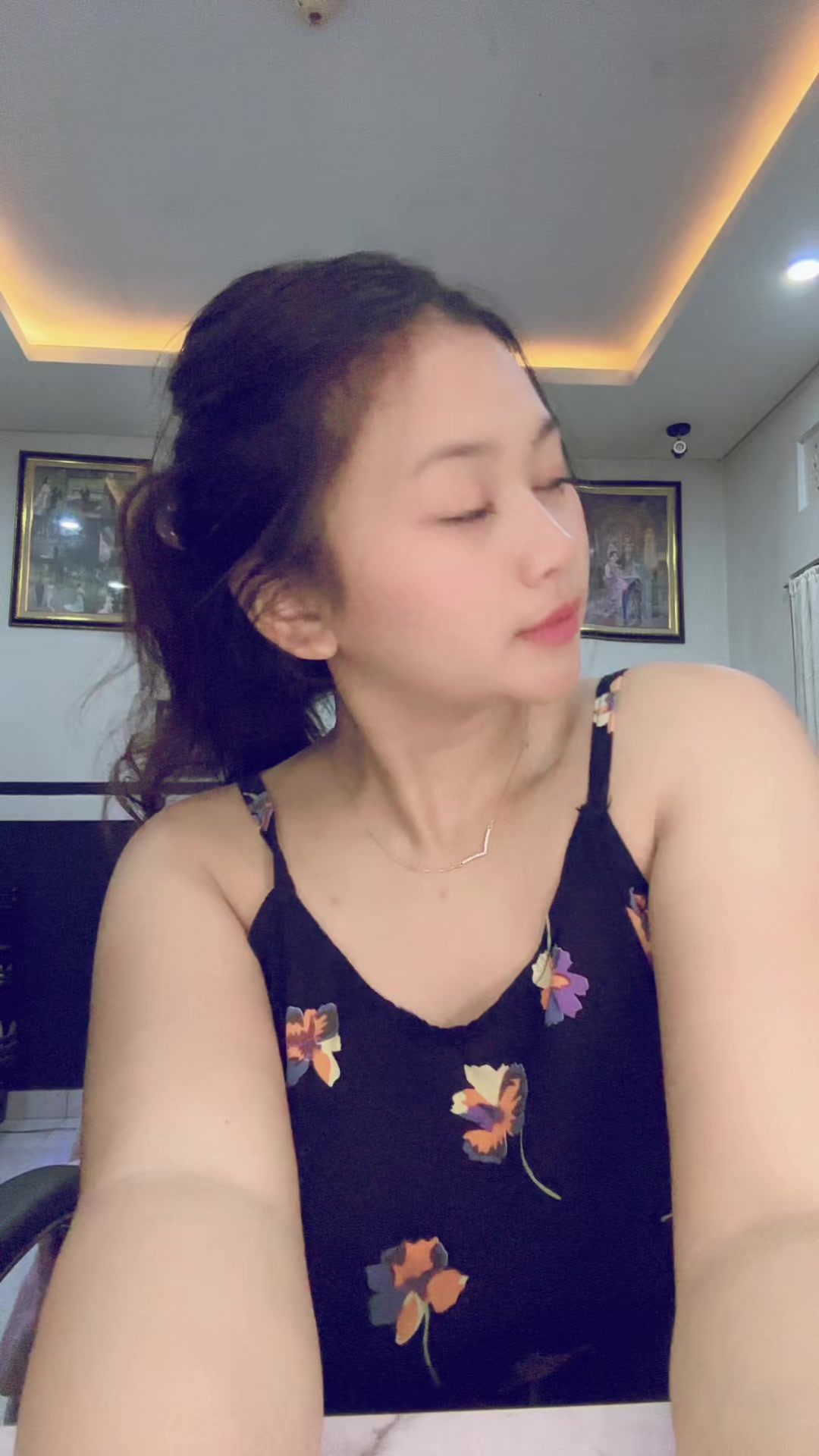 @lilisapriliaa