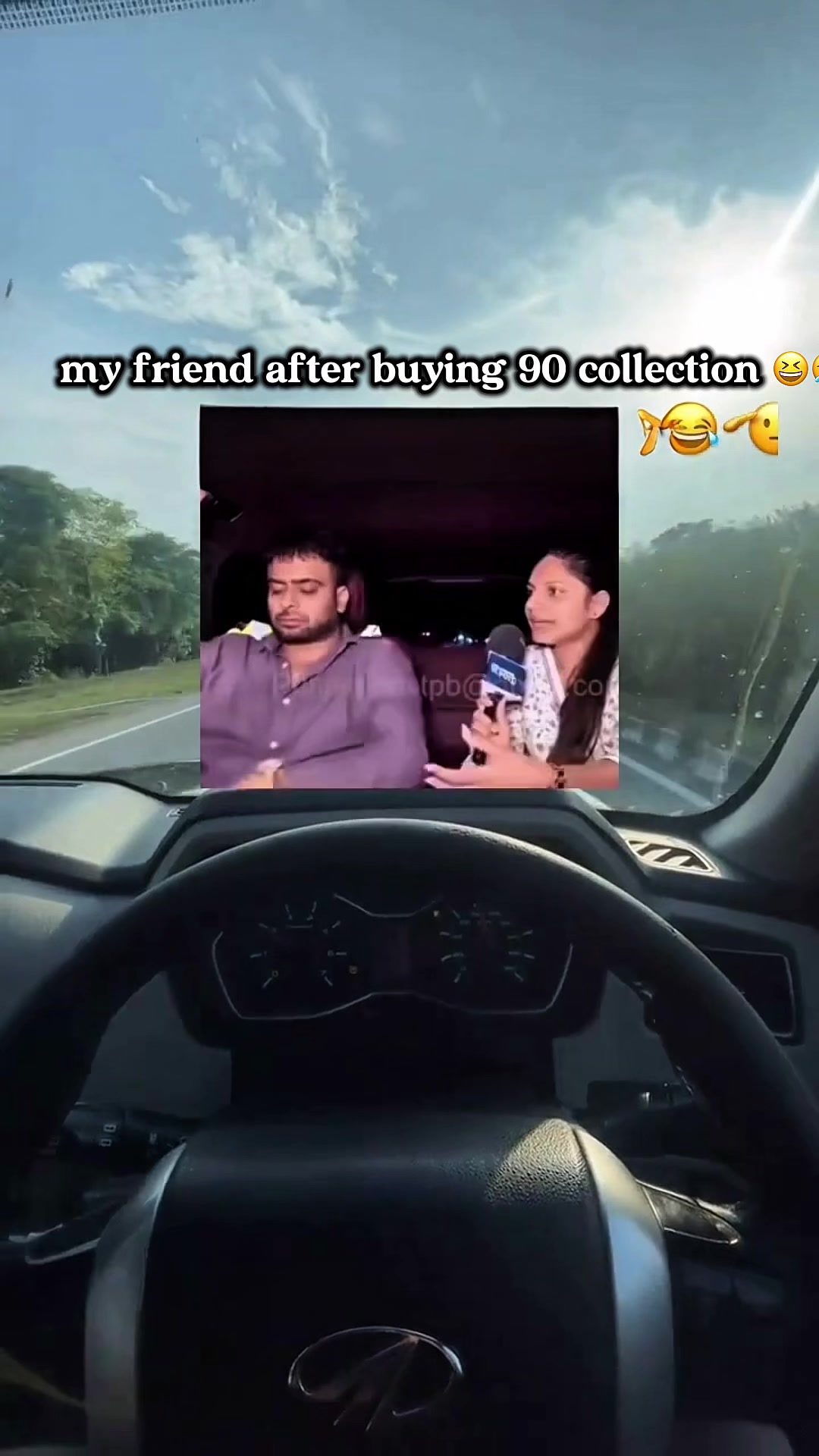 @YouTubeRANA