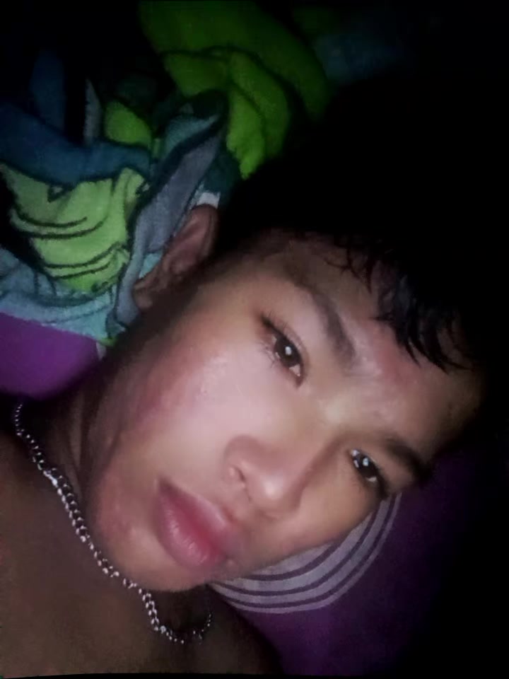 @👼🍼🍼BABY Nanda👼👼