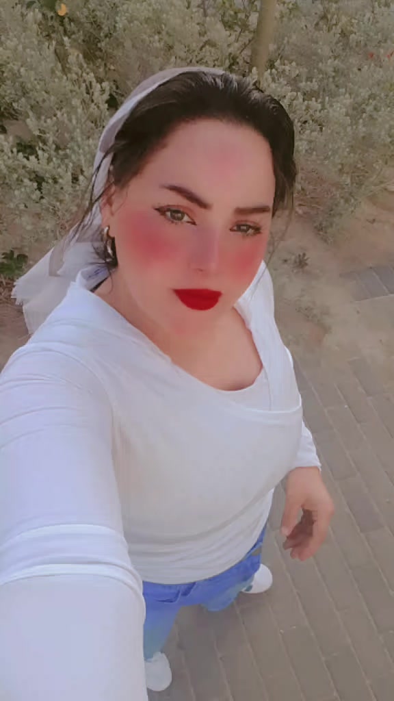@خاطفة الانظار 🍒