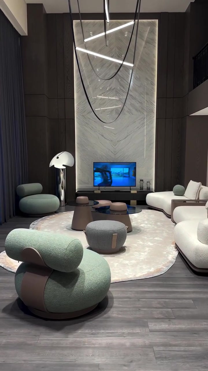@Dreamhome_FurnituresOzoro