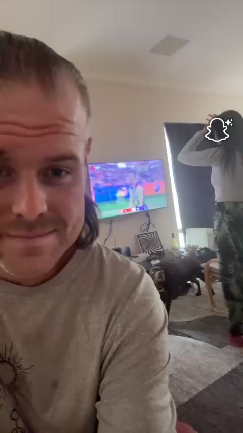 @emmalouisef367