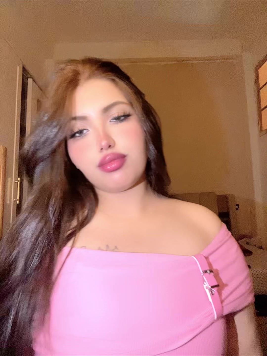 @ranyya_nr