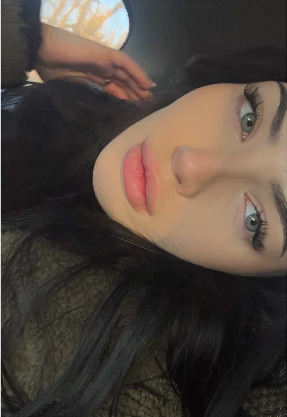 @yesplnk