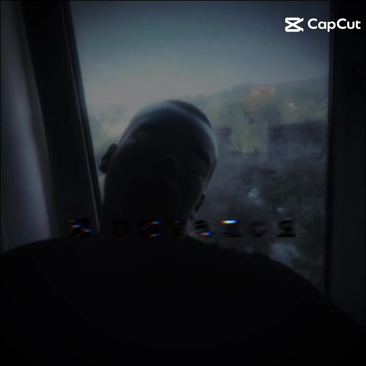 @Tvoi_Gangster