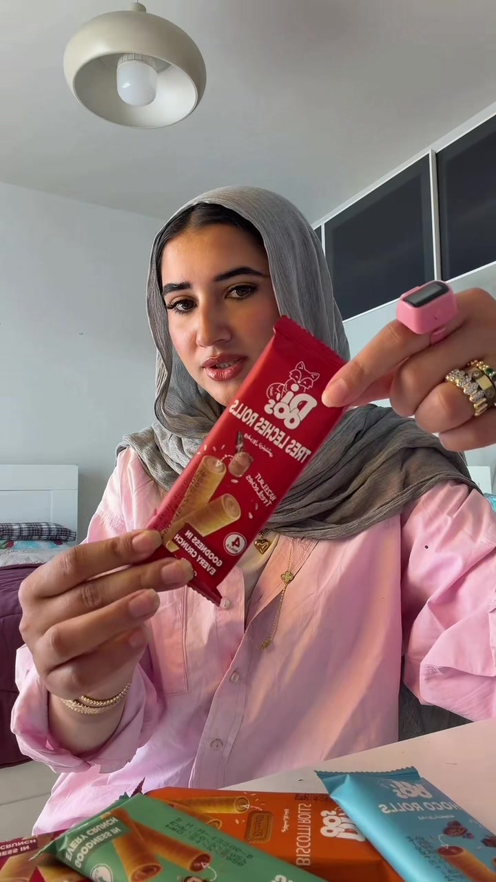 @Bassma Khalifa | بسمة خليفة