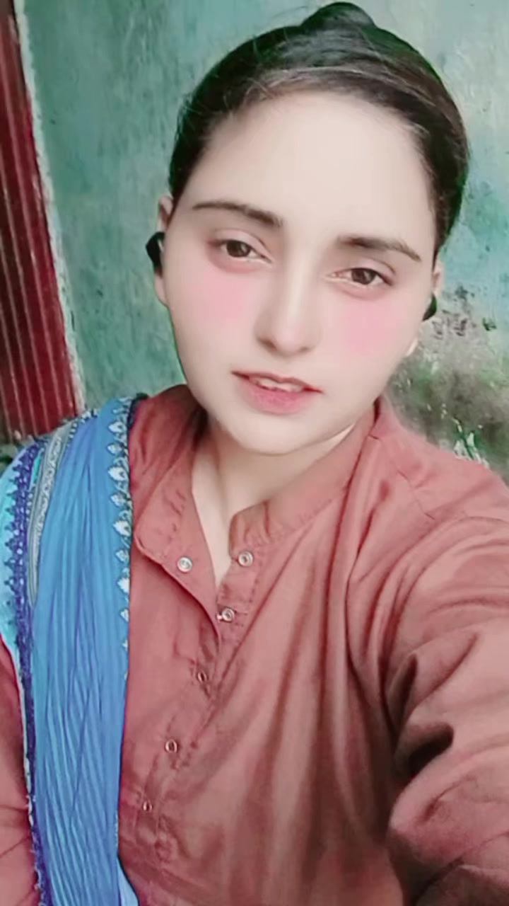 @kanwal Shzadi
