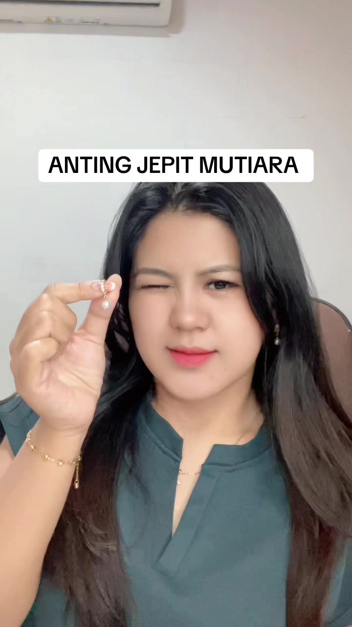 @TITANIUM MEDAN