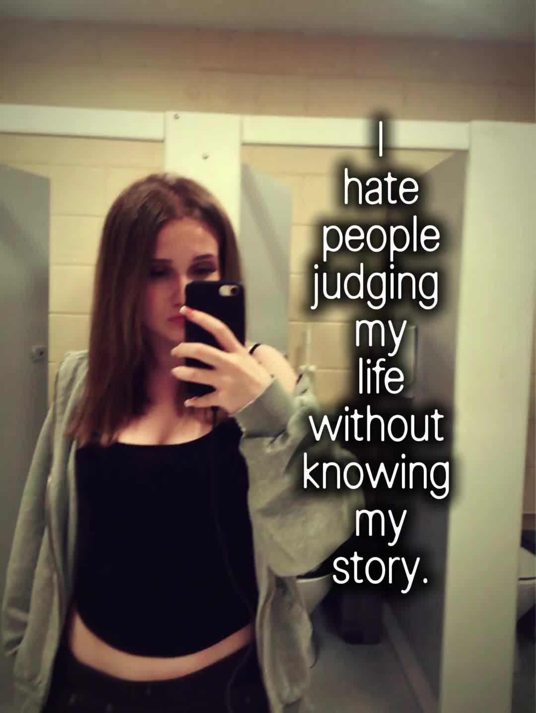 @milasfavlife°•°