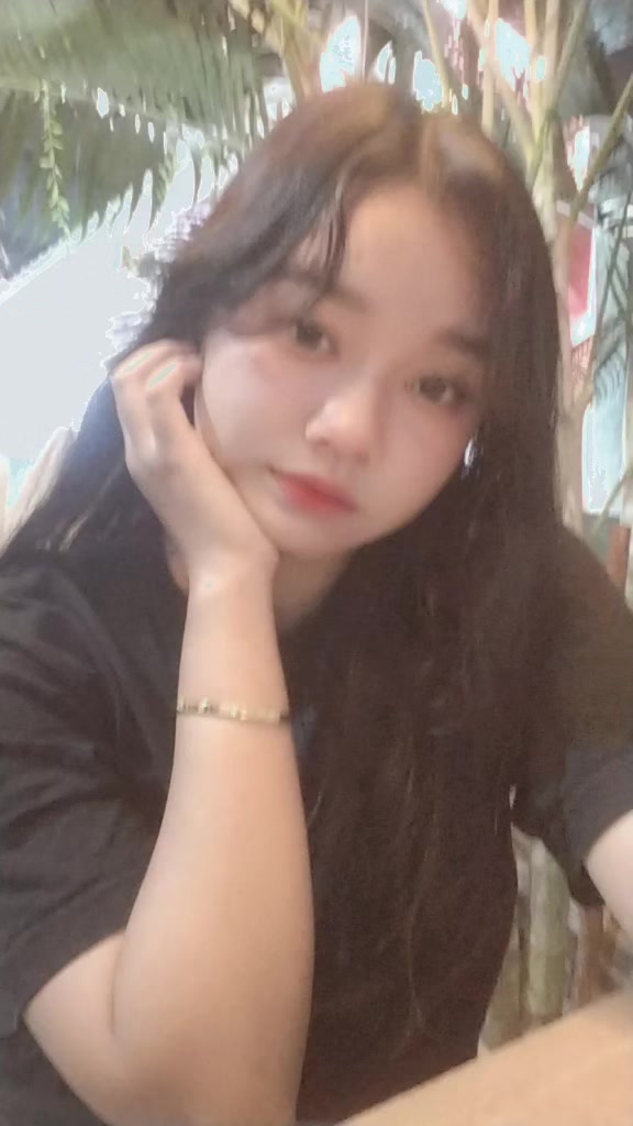 @ig:nindy_js