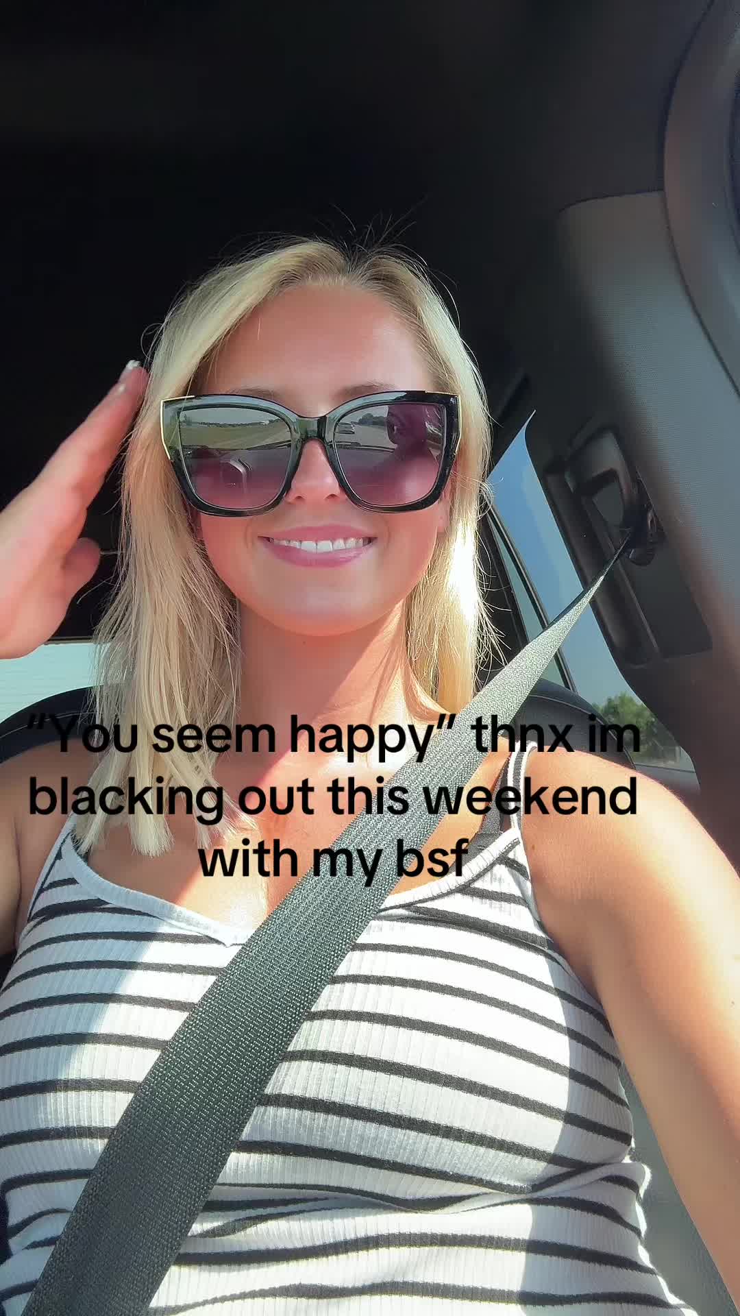 @drewshwob🤪