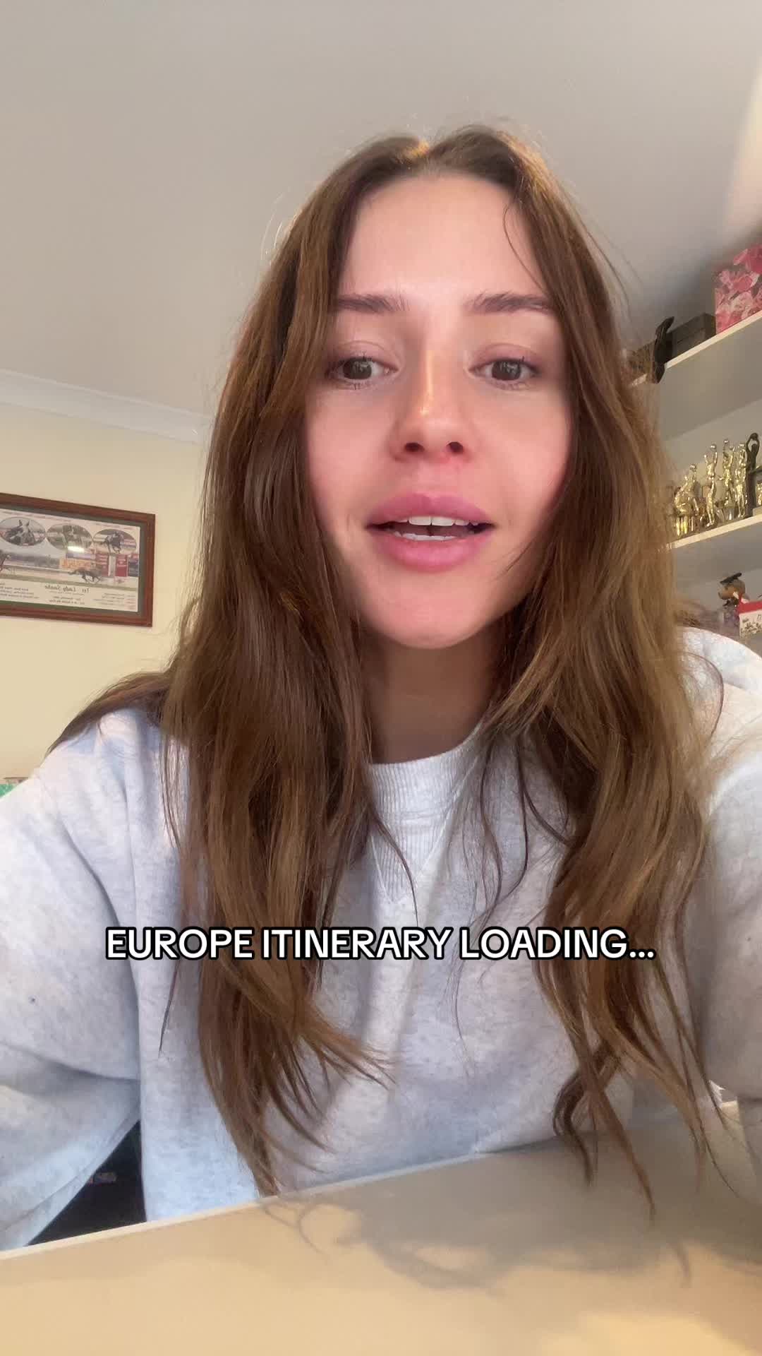 @Tennaia Vecchio