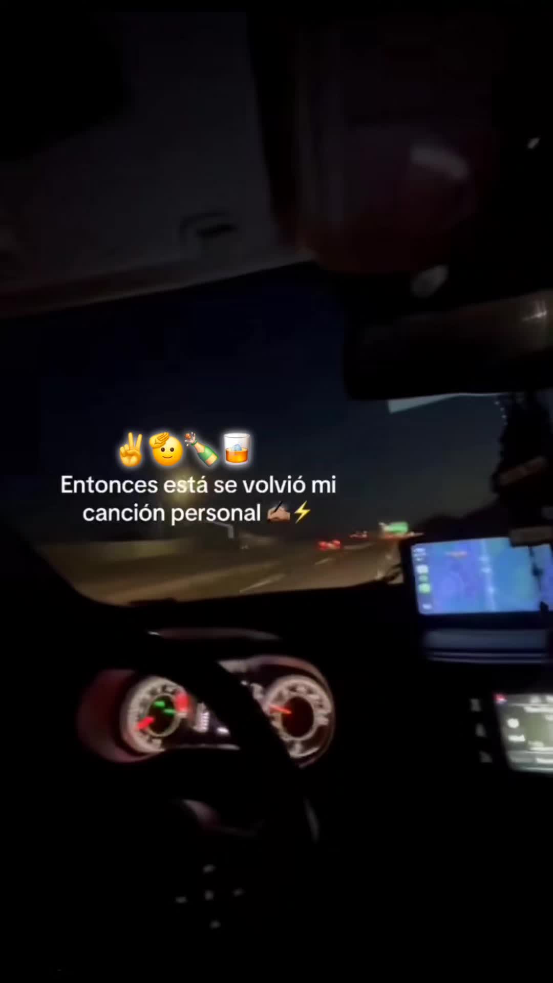 @ElNiño502🫡✌️🤑