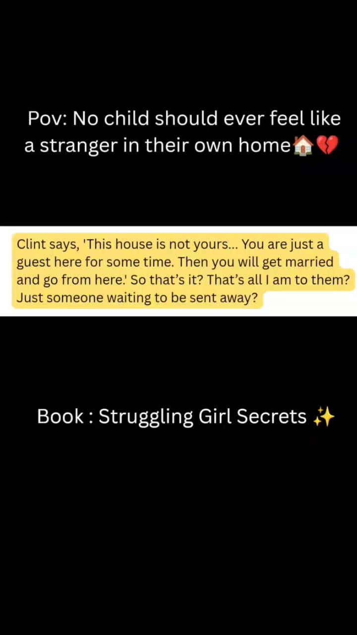 @Preeti Rauniyar 🕉️🧿