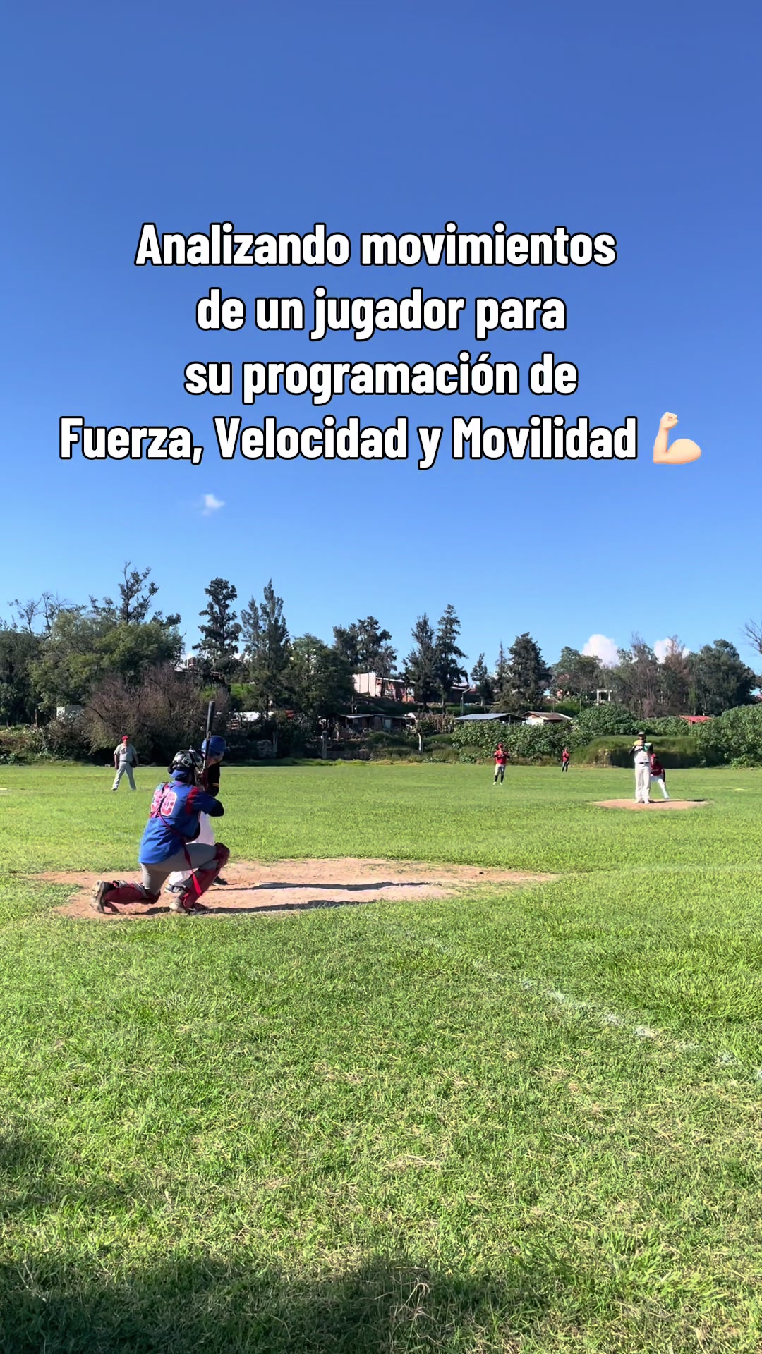 @Coach Edu