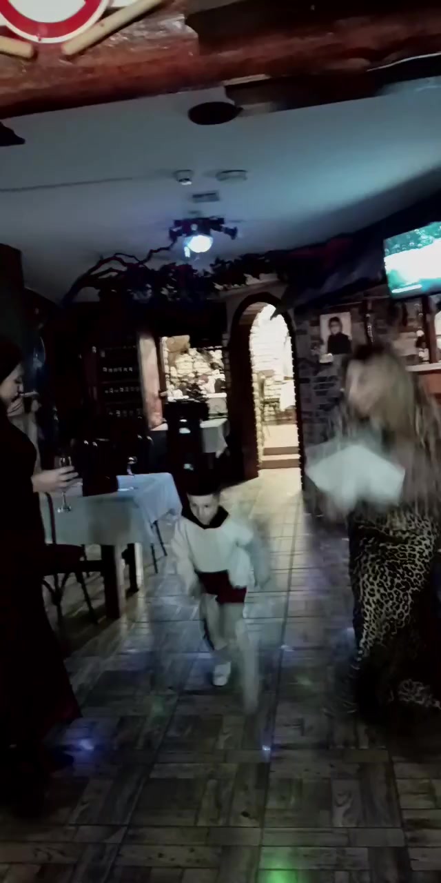 @Bianka
