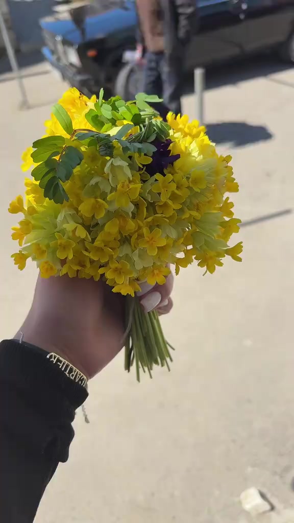 @Həsənova_Nərgiz