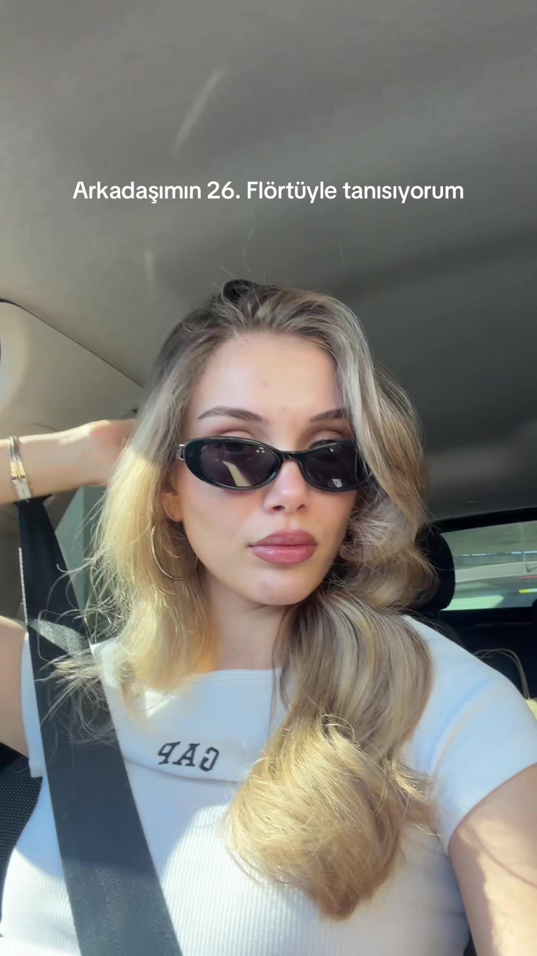 @Elifbaldann