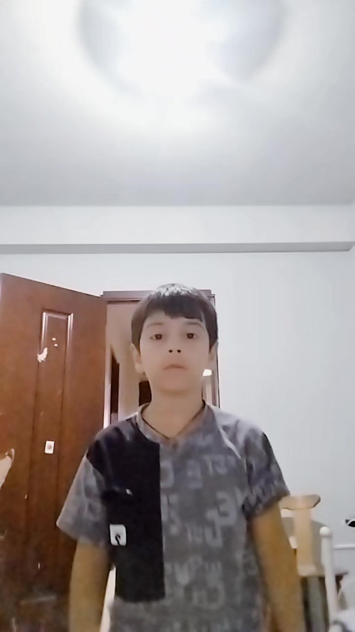 @დემეტრე