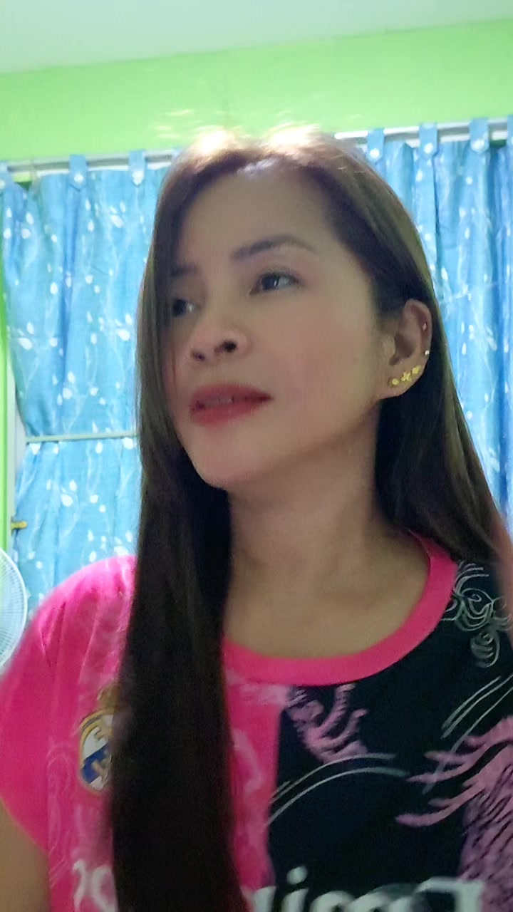 @MANILA@SG GIRL#0404🍒🍒🍒🍒