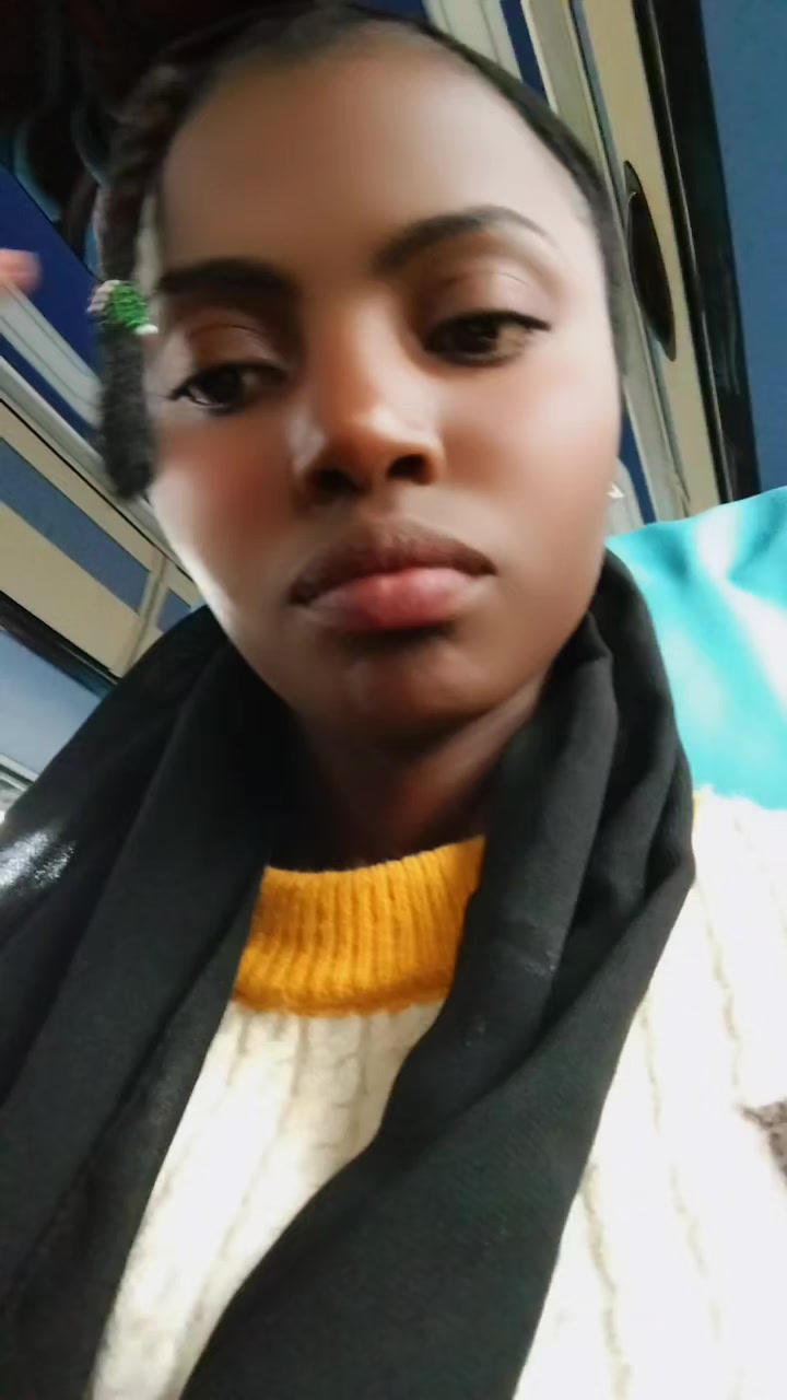 @queen 👑&hearts;️🩷👑