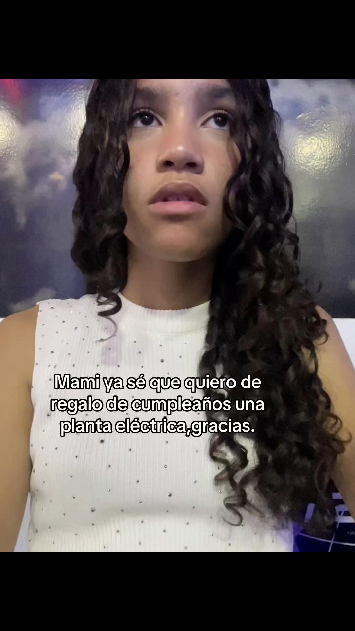 @𝒫𝒜𝒪𝒯𝐿✨💓