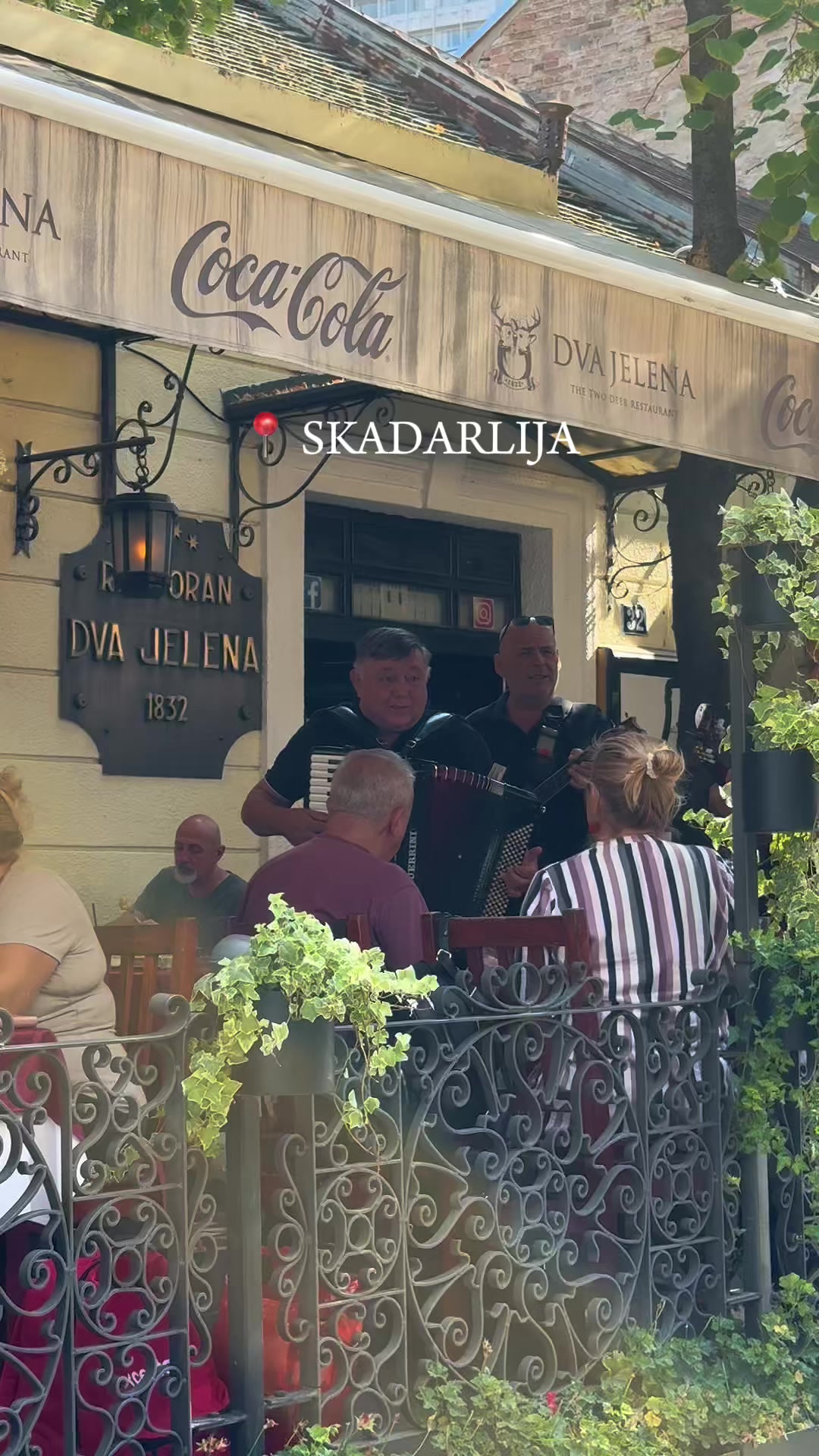 @Maša 🍬