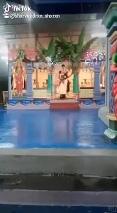 @Arunthadhi Wastrams Weaves