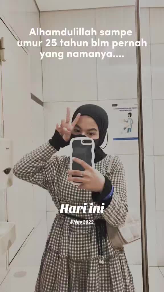 @dhlia.lee