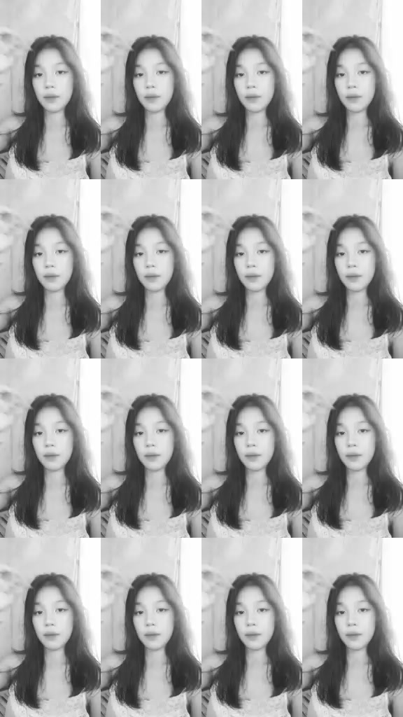@Christine Dela peña