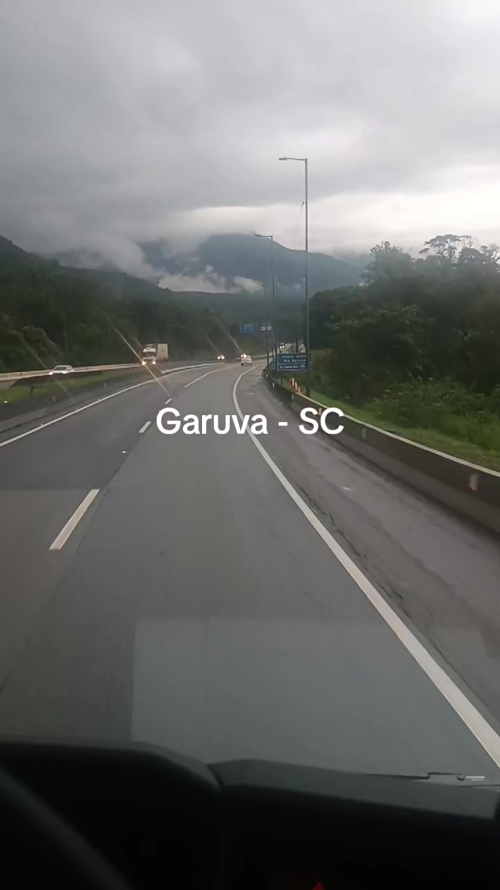 @Rota do Nordeste com Cabeludo
