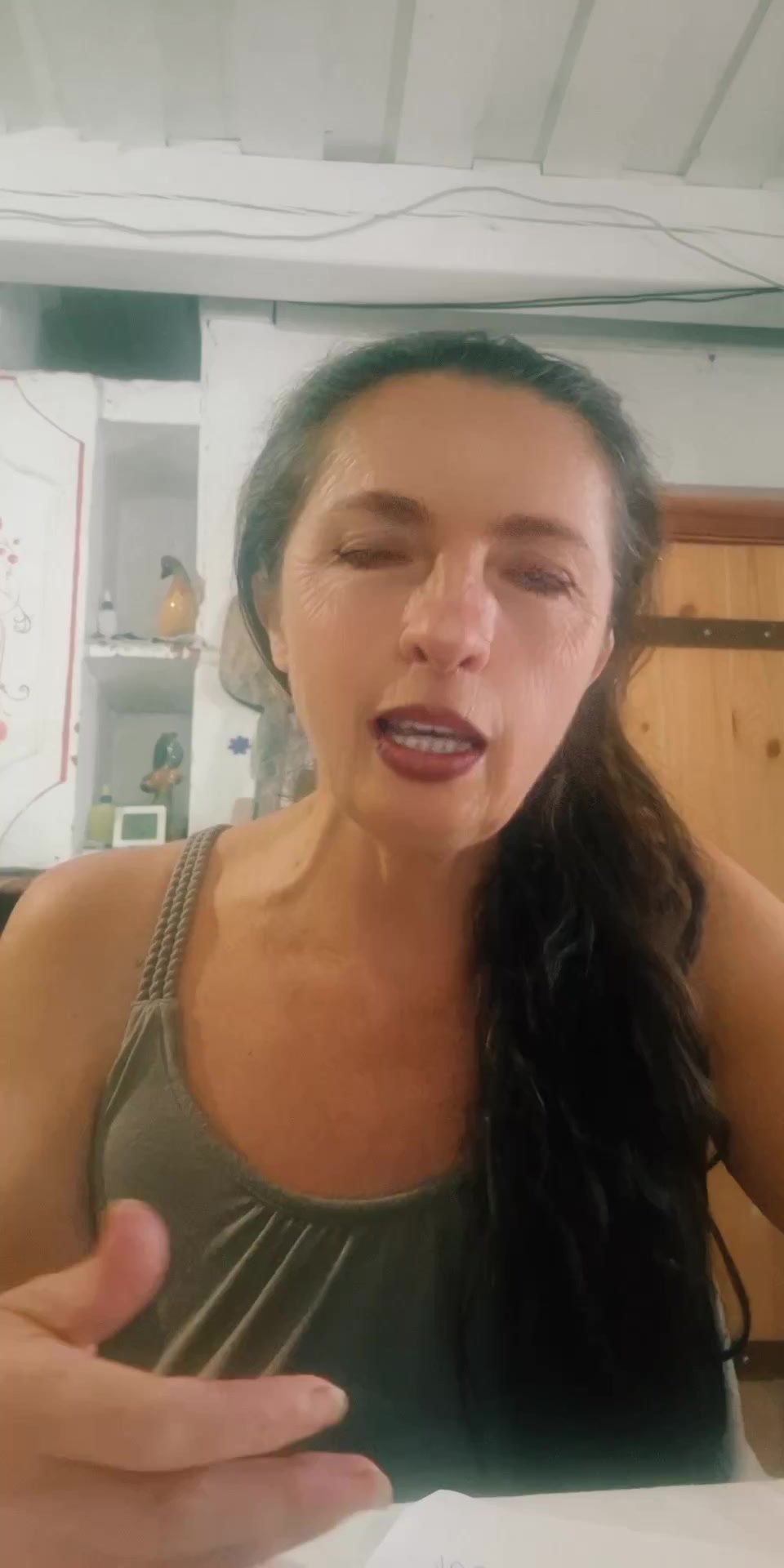 @Kyyanochka